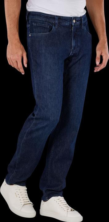 Actual product image BRAX 10020835 (W40/L32)