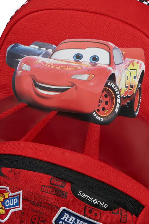 Produktbild Samsonite Disney Ultimate 2.0 (10 l)