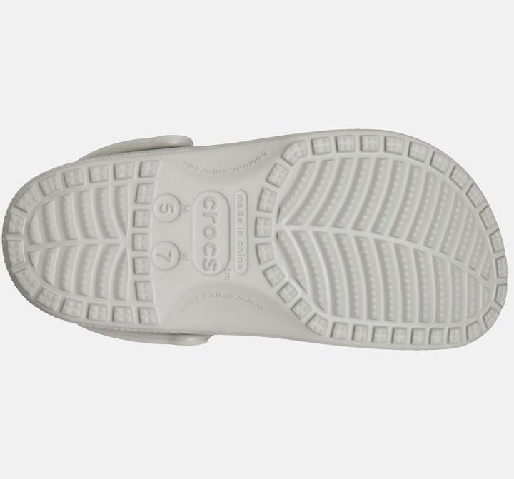 Produktbild Crocs Classic Clog (39)