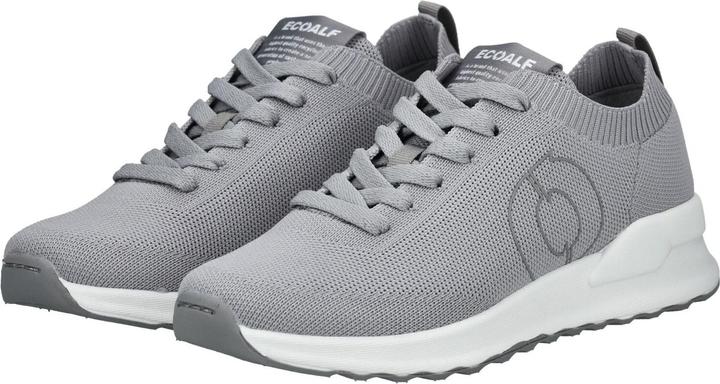 Image du produit Ecoalf Sneaker (36)