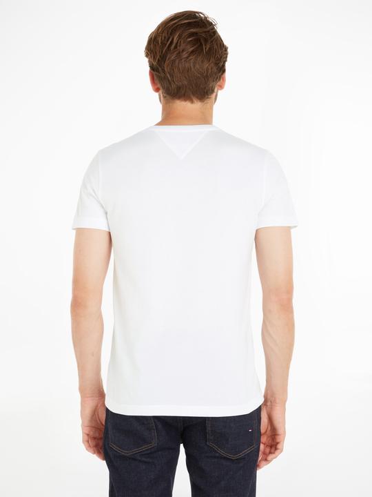 Produktbild Tommy Jeans Original (L)