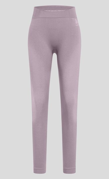Actual product image Odlo Performance Warm (S)