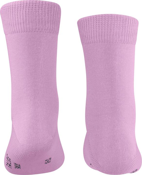 Immagine prodotto Falke Family Kinder Socken (39 - 42)