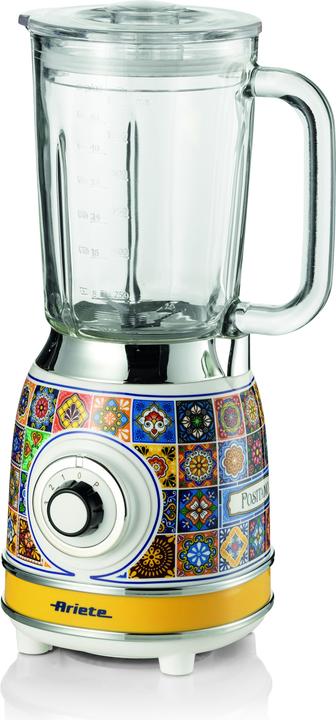 Ariete 583 Blender Positano (1000 W)