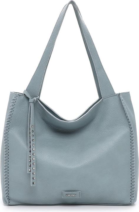 blu cristallo 536