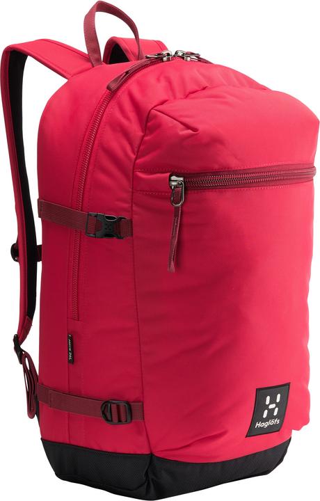 Actual product image Haglöfs Mirre 26l (26 l)