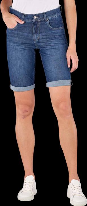 Actual product image Angels 10019918 (30)