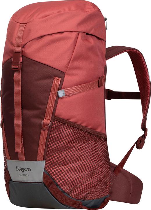 Produktbild Bergans Lilletind 18 (18 l)