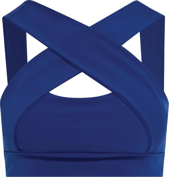 Actual product image Lismina 195 Decoltée Sport Bra (M)