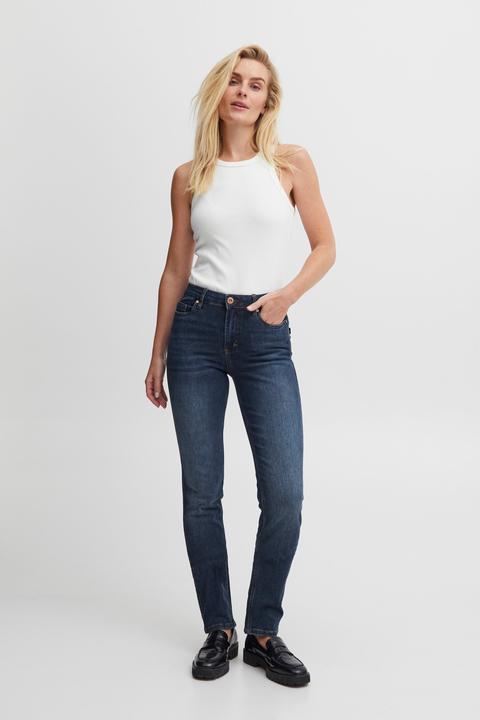 Image du produit Pulz Jeans PZEMMA 50206336 (W34/L32)