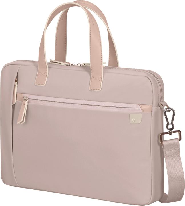 Samsonite Eco Wave (15.60", Universale)