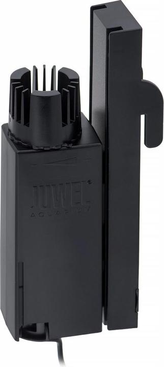 Produktbild Juwel Aquarium EccoSkim (Innenfilter, Süsswasser)