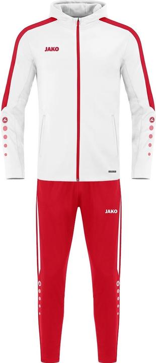 Immagine prodotto JAKO Power (4XL)
