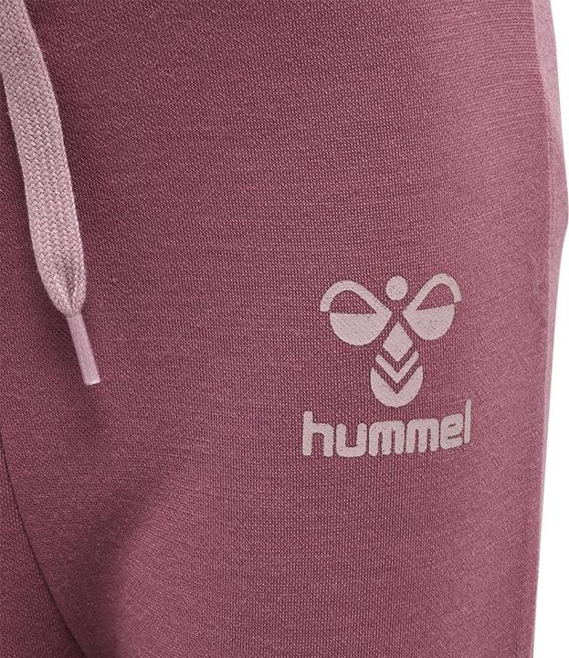 Actual product image hummel Dallas Pant (92)