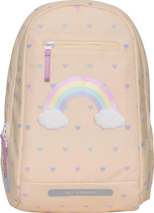 Immagine prodotto Beckmann Set classico (22 l)