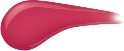 Actual product image Max Factor Lipfinity 24HRS (335 Just In Love)