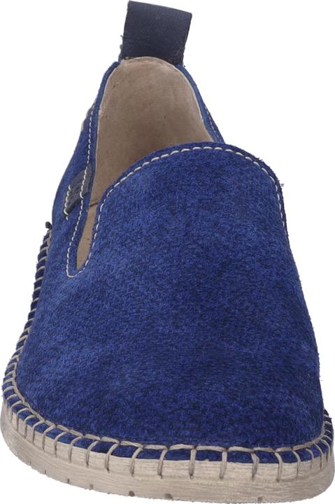 Image du produit Josef Seibel 71840-367 (39)