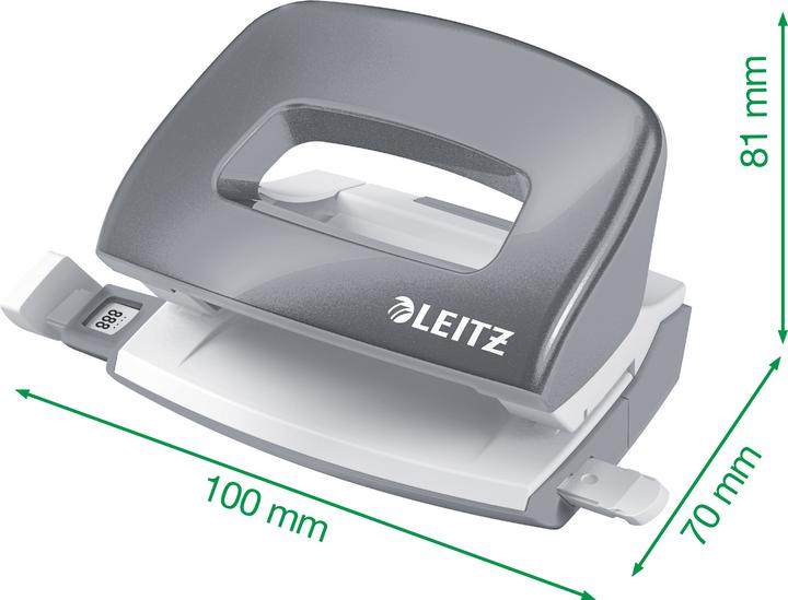 Immagine prodotto Leitz NeXXt