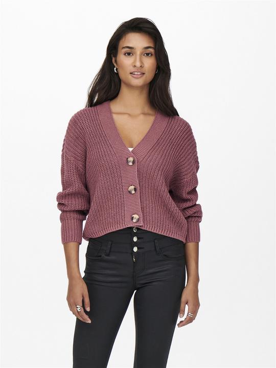 Immagine prodotto Only Cardigan della struttura (XS)