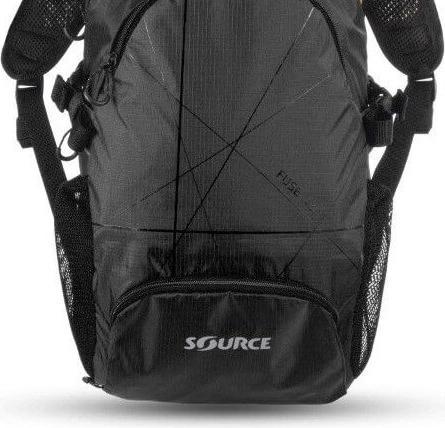 Produktbild Source Fuse (12 l)