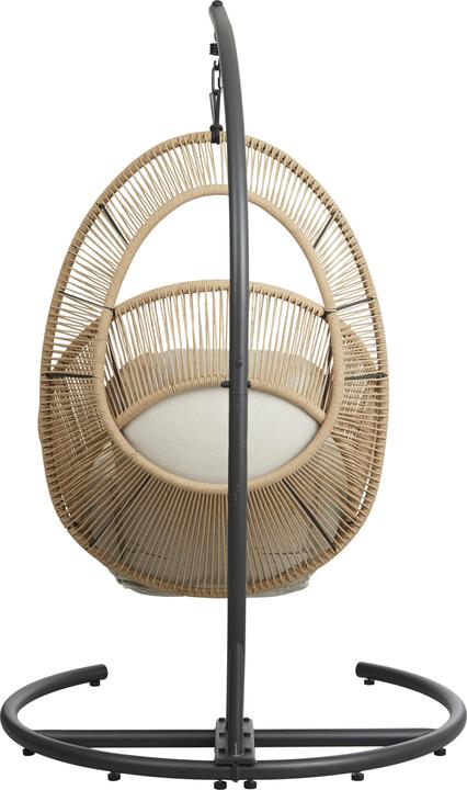 Actual product image Schou Tim (130 kg)
