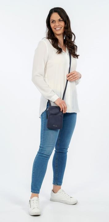 Actual product image Tamaris Handyetui TAS Alessia