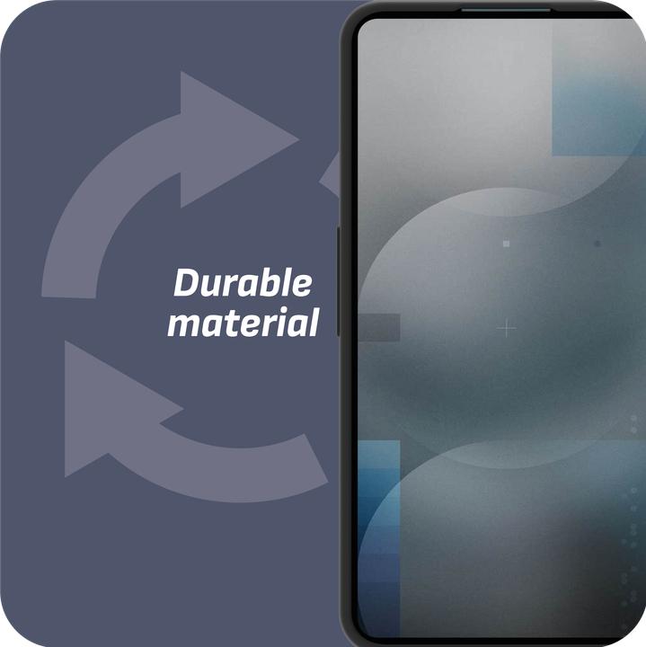 Produktbild Cazy Soft TPU Schutzhülle (Nothing Phone (3a) Pro)