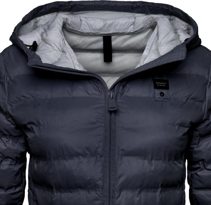 Immagine prodotto Bauer Ellis - 64595 (XL)
