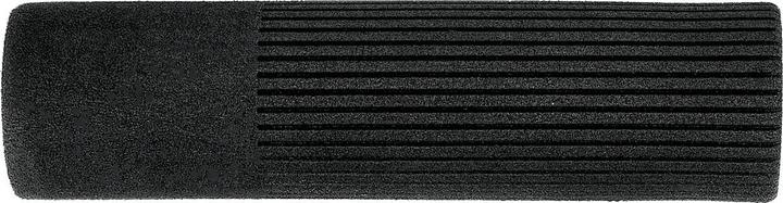 Produktbild Prologo Feather Grip 2