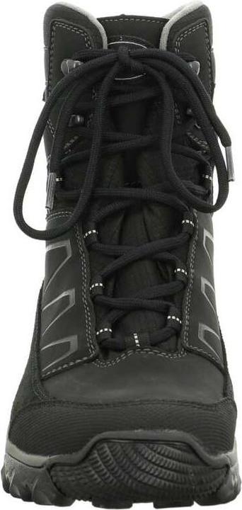 Actual product image Meindl Sella GTX (41)