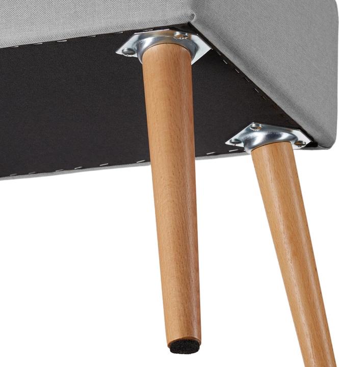 Actual product image tectake Ranya (51 cm)
