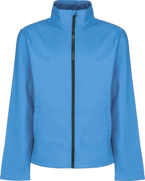 Regatta UTRG3560 P