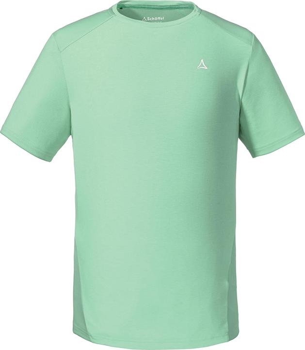 Schöffel T Shirt Solvorn1 M (56)