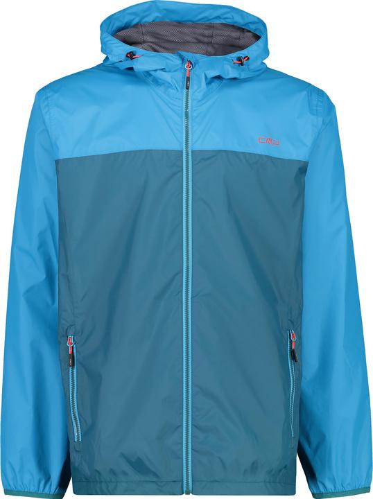Image du produit CMP Campagnolo Sweat à capuche (4XL)