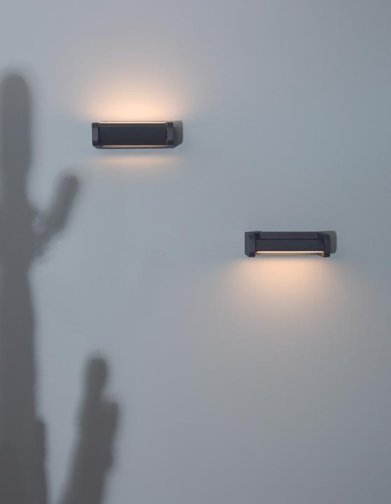 Actual product image Nova Luce Volvel (719 lm)