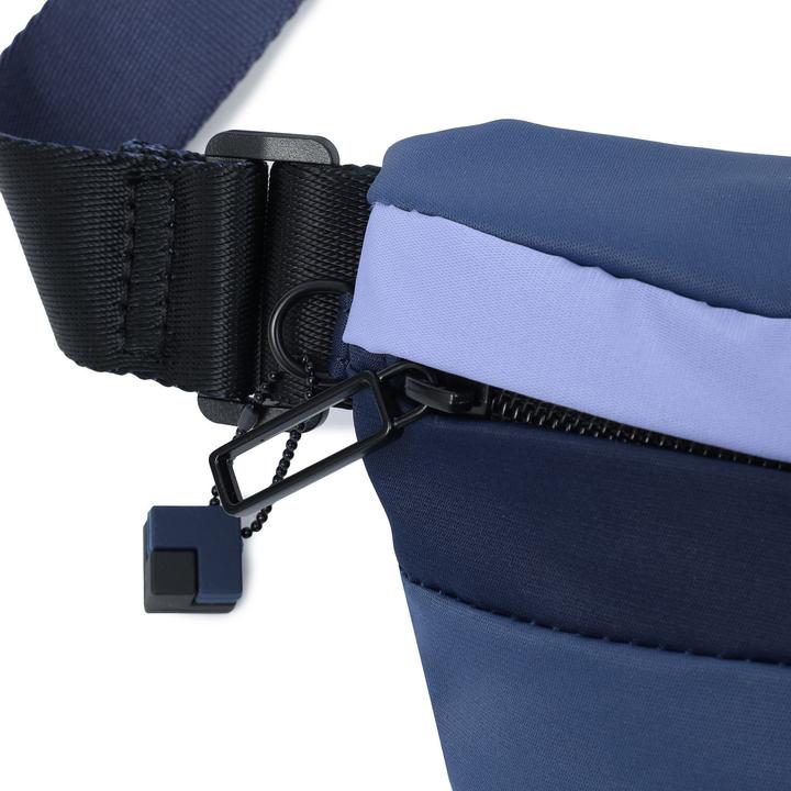 Immagine prodotto Hedgren Nova Halo Gürteltasche 22.5 cm