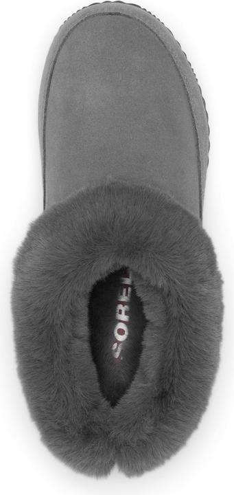 Actual product image Sorel GO™ - COFFEE RUN (46)