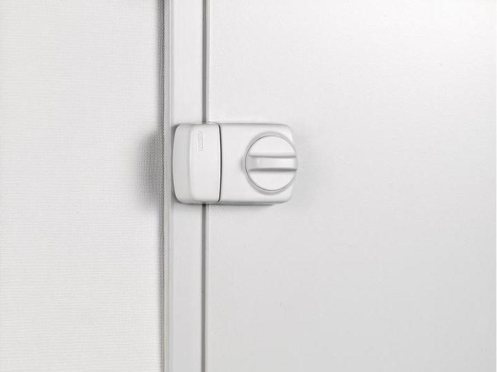 Actual product image Abus 7510 S EK