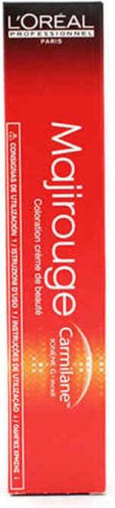 Image du produit L'Oréal Professionnel Majirouge (5.3 Or brun clair)