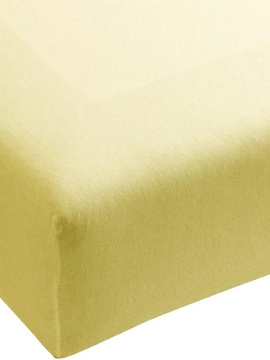 Produktbild Formesse Bella Donna (90-100 x 190-220 cm)