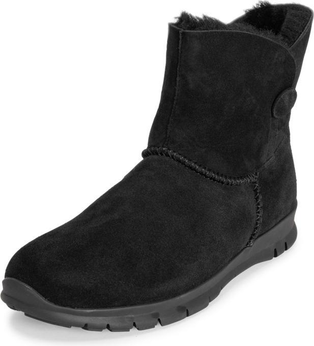 Vitaform Stiefelette Supersoft (35, 36, 37, 38, 39, 40, 41, 42, 43, 44)