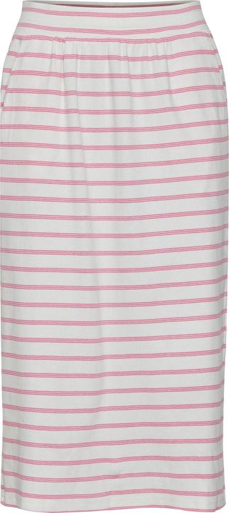 Image du produit Ichi IHLOUISANY SK 20116421 (XS)