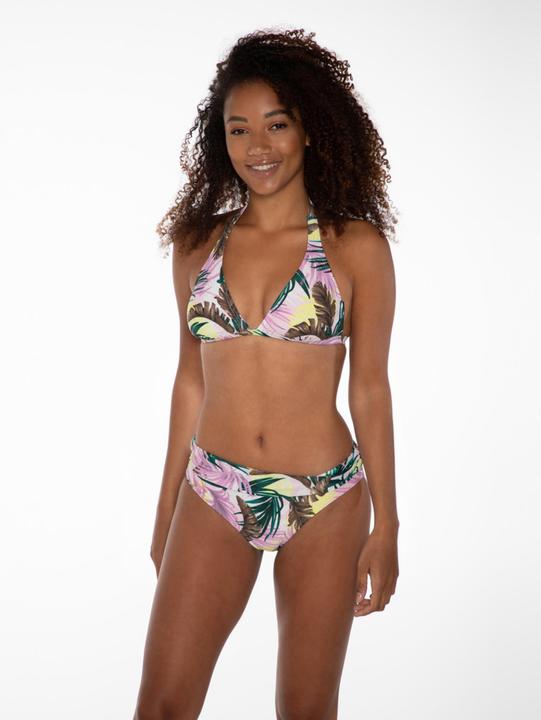 Actual product image Protest Ladies Mm Jessie Bcup Bikini, First Crush, XL (42)