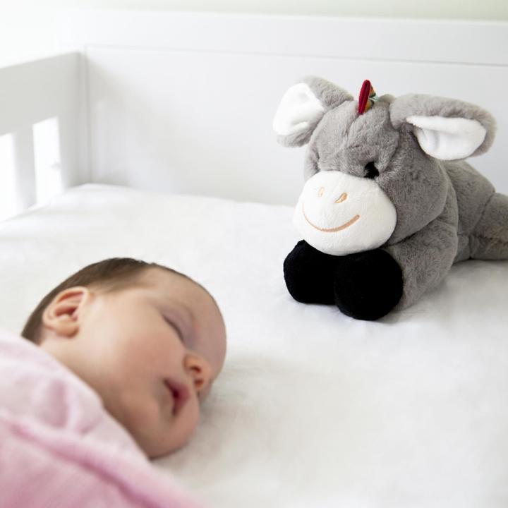 Produktbild ZaZu Don (32 cm)