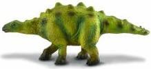 Actual product image Collecta Junger Stegosaurus-Dinosaurier