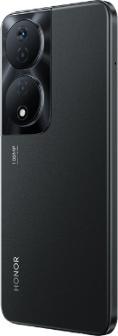 Produktbild Honor 90 Smart (128 GB, Midnight Black, 6.80", Dual SIM, 108 Mpx, 5G)