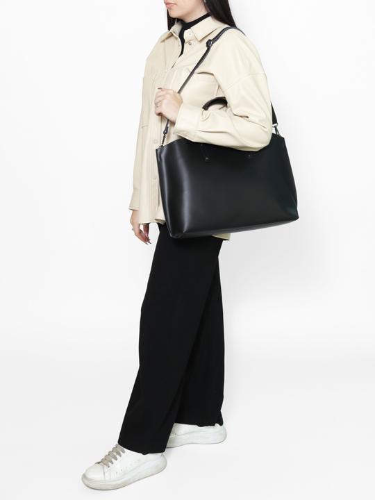 Produktbild Gave Lux shoulder bag
