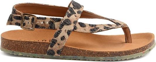 Actual product image Zouri Isle (37)