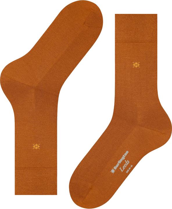 Image du produit Burlington Leeds Herren (46 - 50)