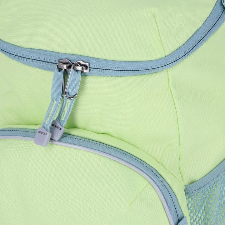 Image du produit Jack Wolfskin Erlebnis Pack (11 l)
